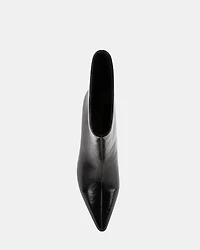 DELIGHT BLACK
