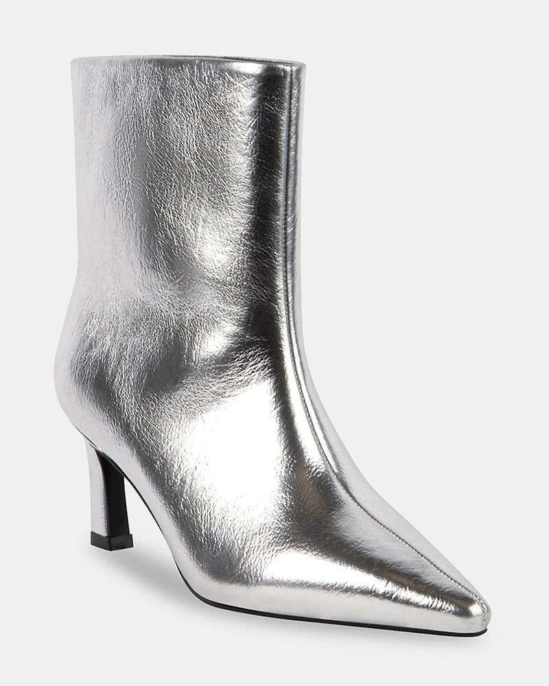 DELIGHT SILVER