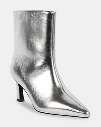 DELIGHT SILVER