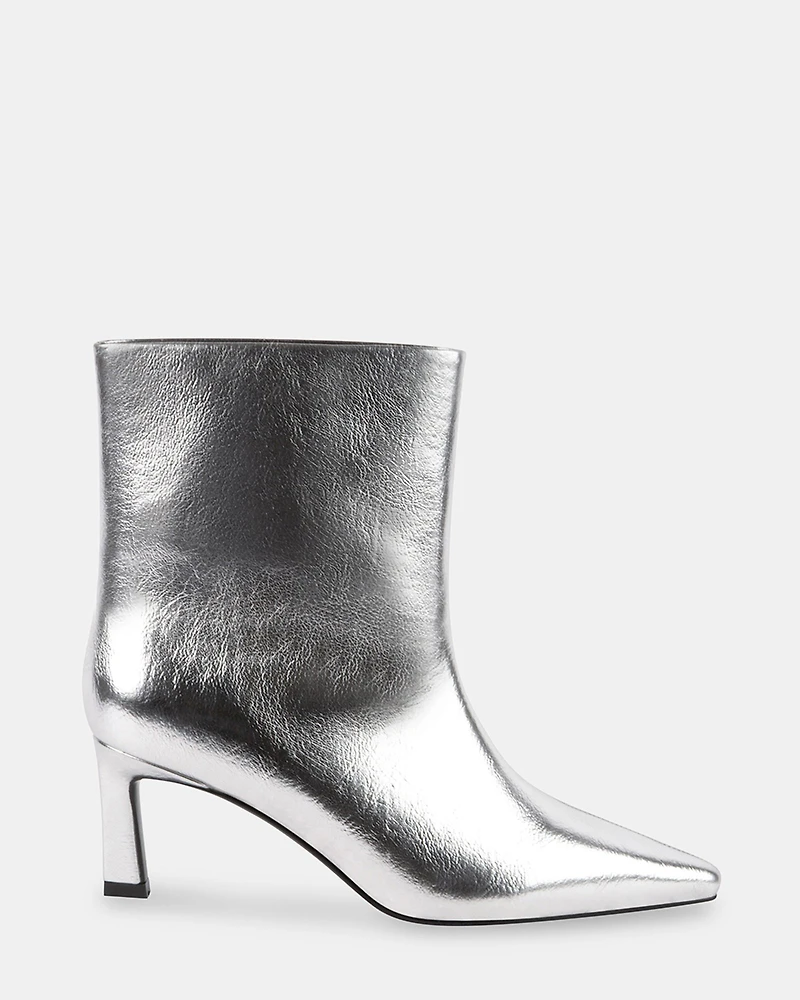 DELIGHT SILVER