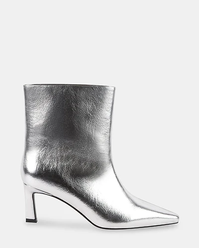 DELIGHT SILVER