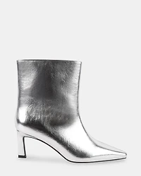 DELIGHT SILVER