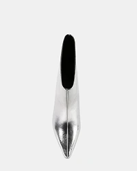DELIGHT SILVER
