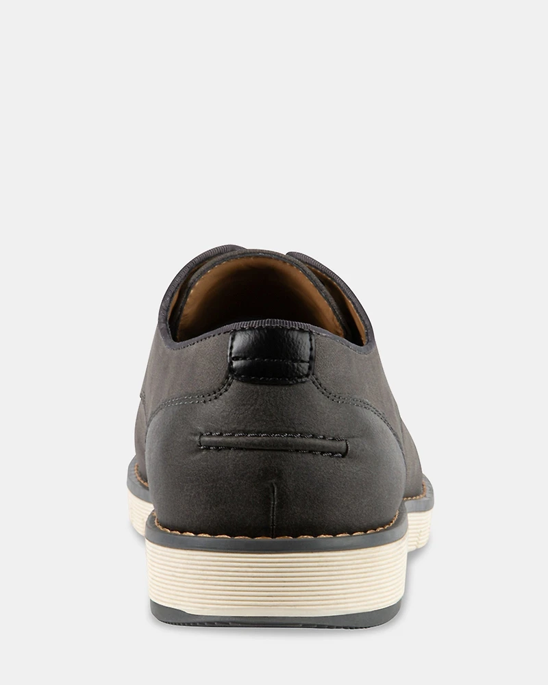 DEVISON GREY