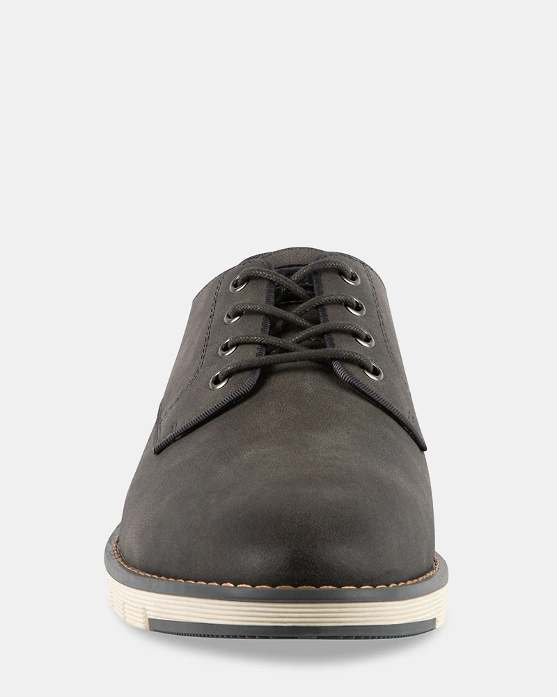 DEVISON GREY