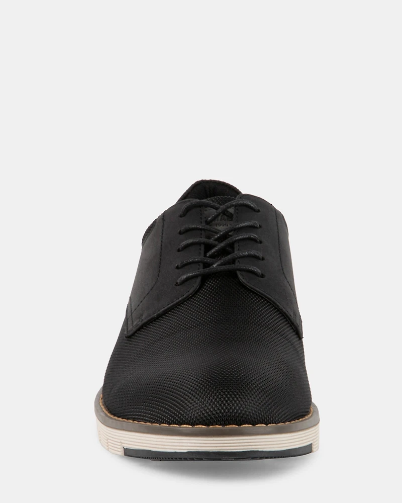 DILLA BLACK MULTI