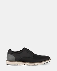 DILLA BLACK MULTI