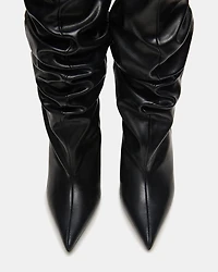 DISTORTION BLACK