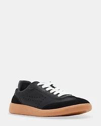 DUO BLACK