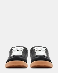 DUO BLACK