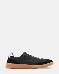 DUO BLACK
