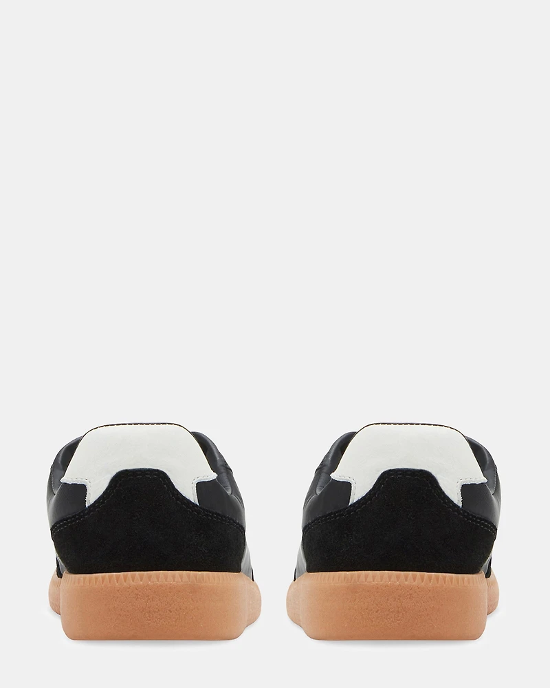 DUO BLACK