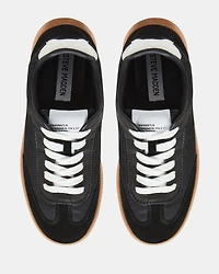DUO BLACK