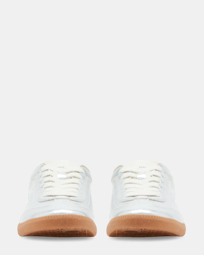 DUO SILVER