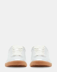 DUO SILVER