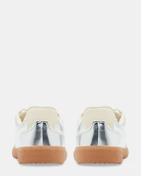 DUO SILVER