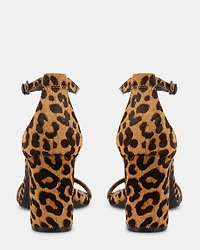 DYLANN-L LEOPARD
