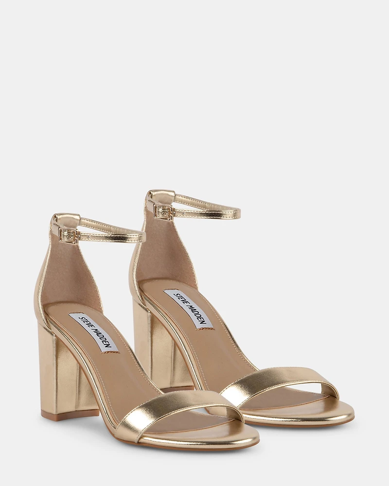 DYLANN GOLD