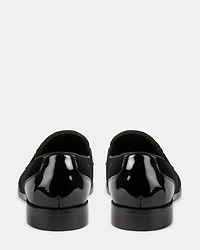EDMONT BLACK VELVET