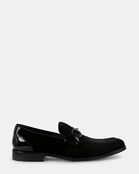 EDMONT BLACK VELVET