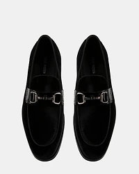 EDMONT BLACK VELVET