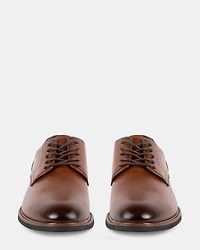 EDWARDS COGNAC LEATHER