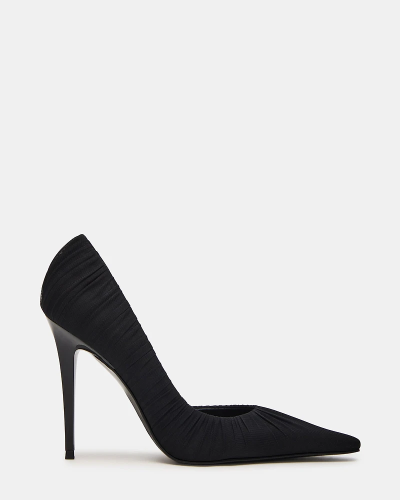 ELEGANTT BLACK