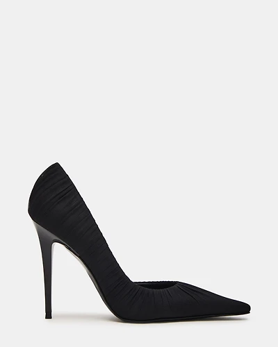 ELEGANTT BLACK
