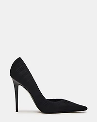 ELEGANTT BLACK