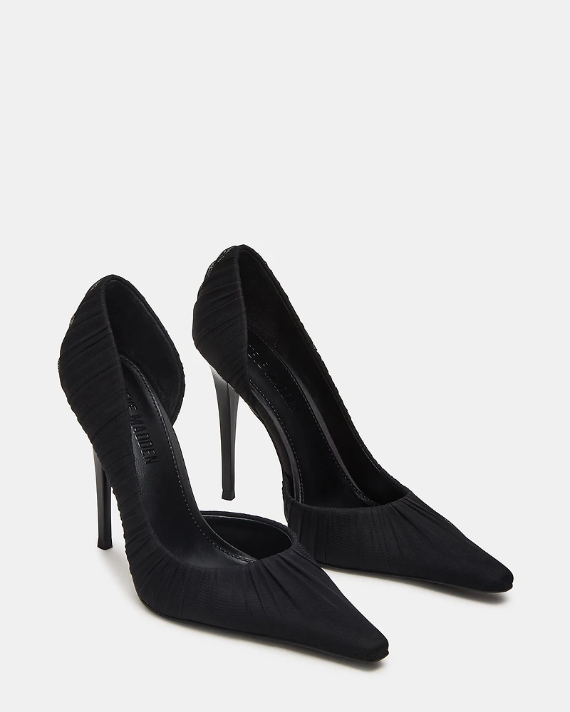 ELEGANTT BLACK