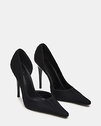 ELEGANTT BLACK