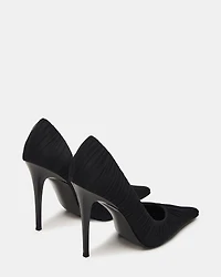 ELEGANTT BLACK