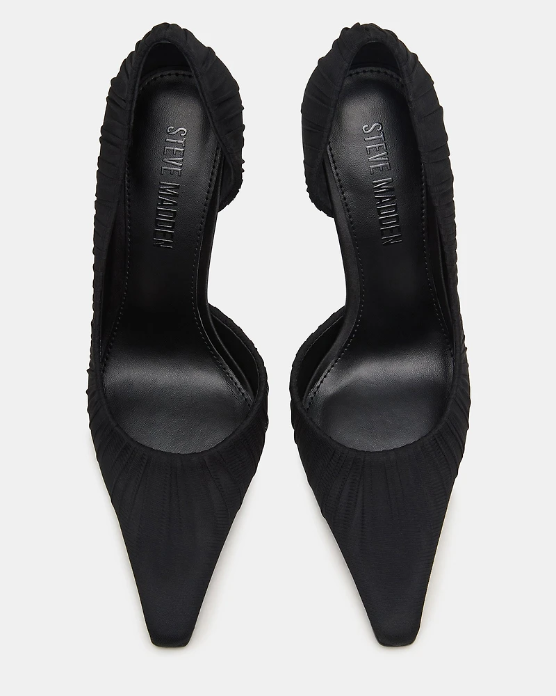 ELEGANTT BLACK
