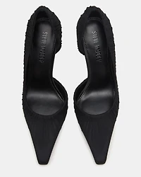 ELEGANTT BLACK