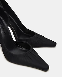 ELEGANTT BLACK