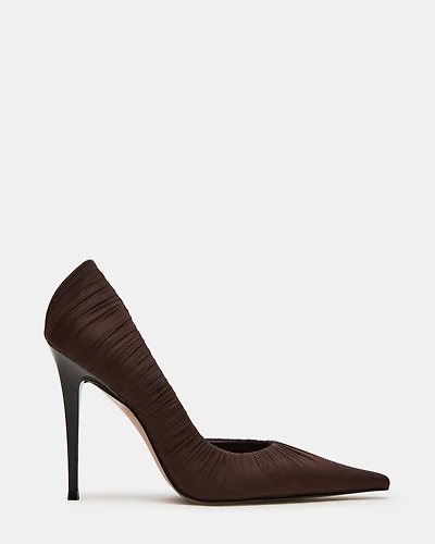 ELEGANTT BROWN