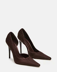 ELEGANTT BROWN