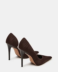 ELEGANTT BROWN