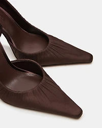 ELEGANTT BROWN