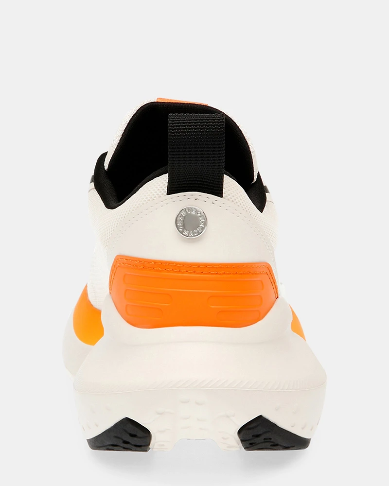 ELEVATE2 ORANGE MULTI