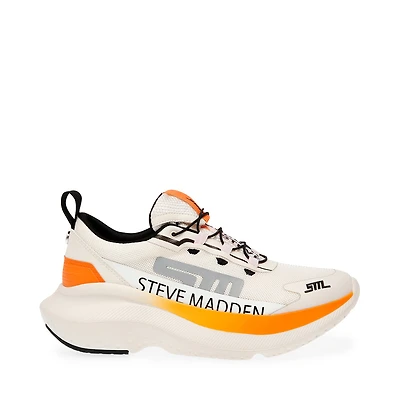 ELEVATE2 ORANGE MULTI