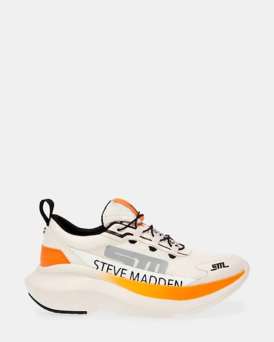 ELEVATE2 ORANGE MULTI