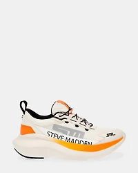 ELEVATE2 ORANGE MULTI