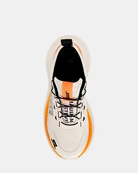 ELEVATE2 ORANGE MULTI