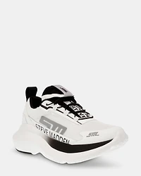 ELEVATE2 WHITE MULTI