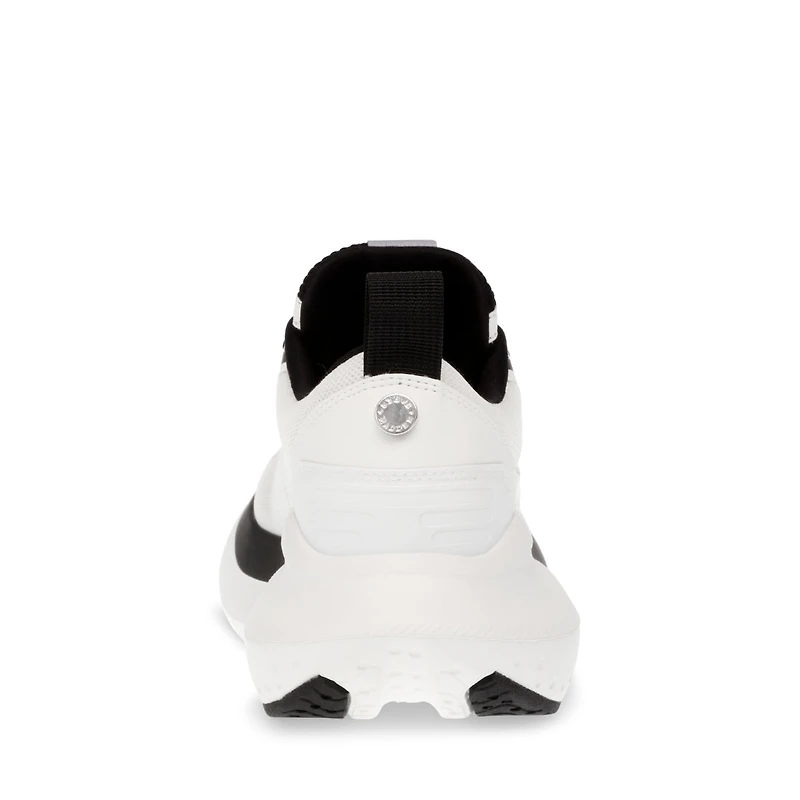 ELEVATE2 WHITE MULTI