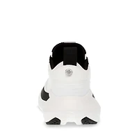 ELEVATE2 WHITE MULTI