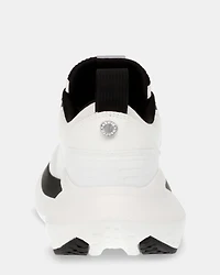 ELEVATE2 WHITE MULTI