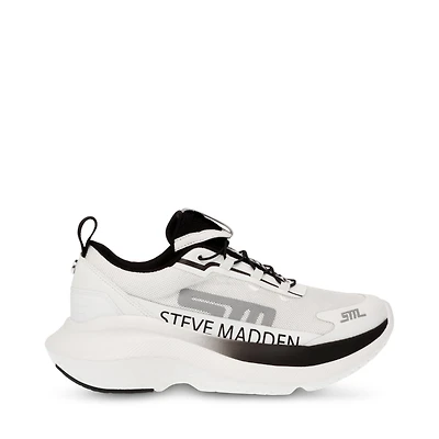 ELEVATE2 WHITE MULTI