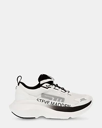 ELEVATE2 WHITE MULTI